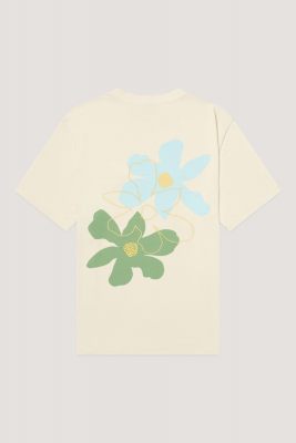 Kultivate t-shirt  2601020208-226 8