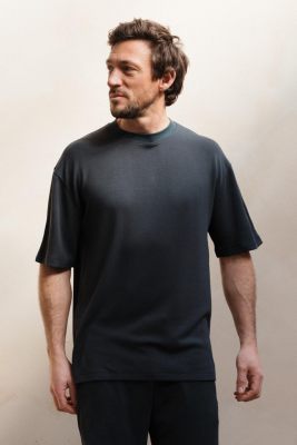 Kultivate t-shirt  2601020210-188