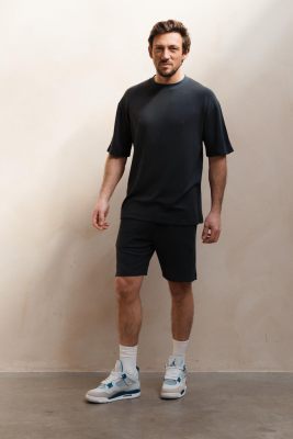 Kultivate t-shirt  2601020210-188 2