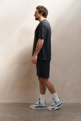 Kultivate t-shirt  2601020210-188 3