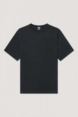 Kultivate t-shirt  2601020210-188 5