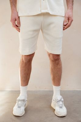 Kultivate korte broek  2601024400-226