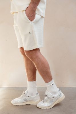 Kultivate korte broek 2601024400-226 4