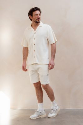 Kultivate korte broek 2601024400-226 6