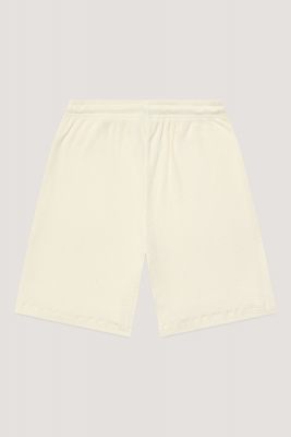 Kultivate korte broek 2601024400-226 7