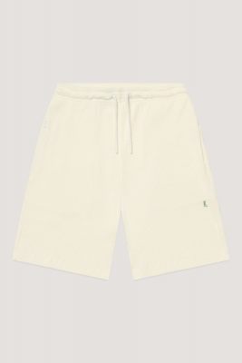 Kultivate korte broek 2601024400-226 8