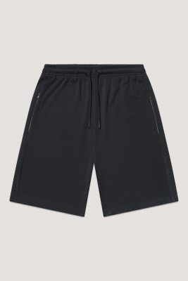 Kultivate korte broek  2601024401-188 4