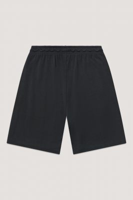 Kultivate korte broek  2601024401-188 5