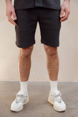 Kultivate korte broek 2601024402-188 4