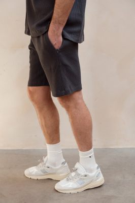 Kultivate korte broek 2601024402-188 5