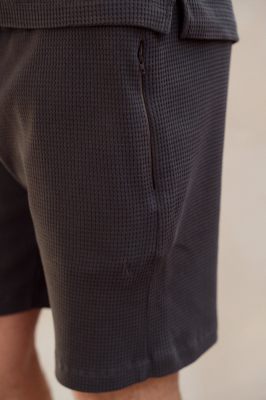 Kultivate korte broek 2601024402-188 6