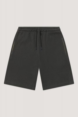 Kultivate korte broek 2601024402-188 7