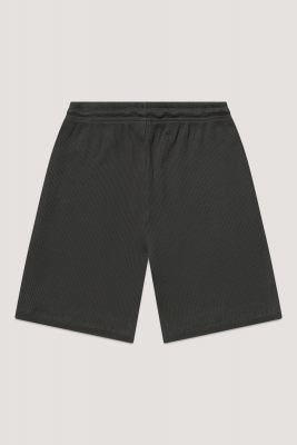 Kultivate korte broek 2601024402-188 8