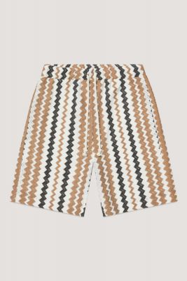 Kultivate korte broek 2601024403-195 6