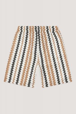 Kultivate korte broek 2601024403-195 7