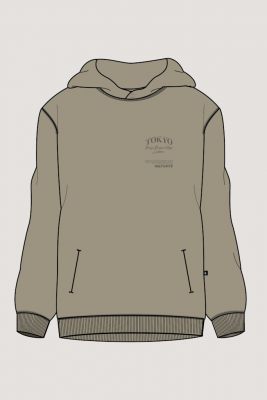 Kultivate trui  2501081000-194 1