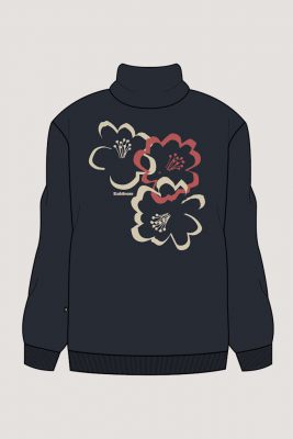 Kultivate trui  2501081002-319 2