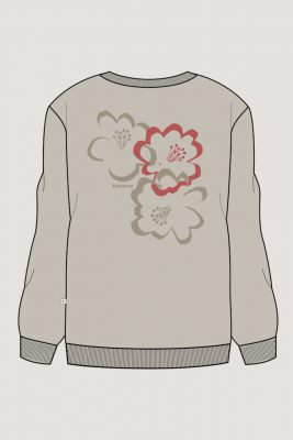 Kultivate trui  2501081003-221 2