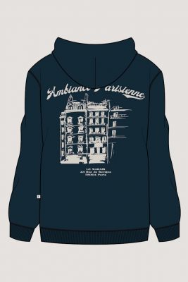 Kultivate trui  2501081005-319 2