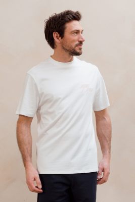 Kultivate t-shirt 2601020212-200 2