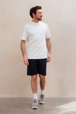 Kultivate t-shirt 2601020212-200 3
