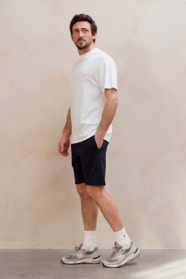 Kultivate t-shirt 2601020212-200 4