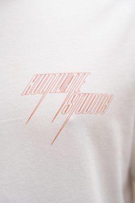 Kultivate t-shirt 2601020212-200 6