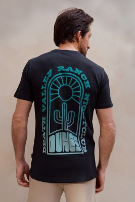 Kultivate t-shirt  2601020215-319