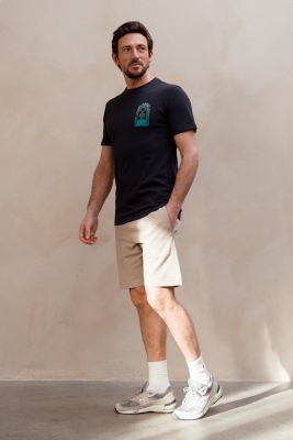 Kultivate t-shirt 2601020215-319 4