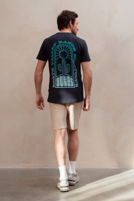Kultivate t-shirt 2601020215-319 5