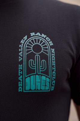Kultivate t-shirt 2601020215-319 6