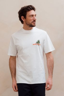 Kultivate t-shirt 2601020217-200 2