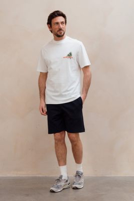 Kultivate t-shirt 2601020217-200 4
