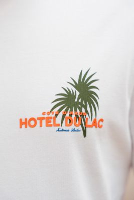 Kultivate t-shirt 2601020217-200 5