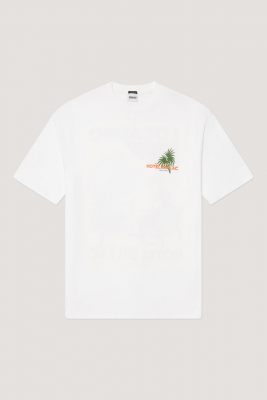 Kultivate t-shirt 2601020217-200 6