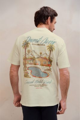 Kultivate t-shirt  2601020218-661