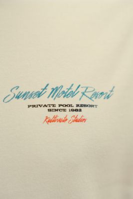 Kultivate t-shirt 2601020218-661 3