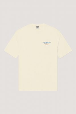 Kultivate t-shirt 2601020218-661 4