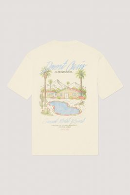 Kultivate t-shirt 2601020218-661 5