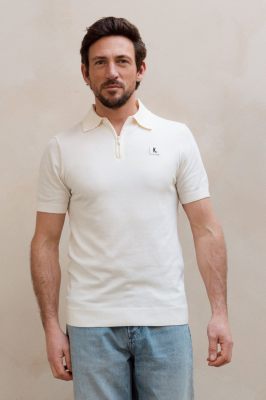 Kultivate polo  2501080401-127