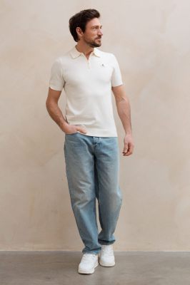 Kultivate polo  2501080401-127 2