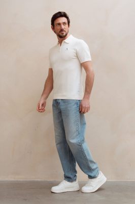 Kultivate polo  2501080401-127 3