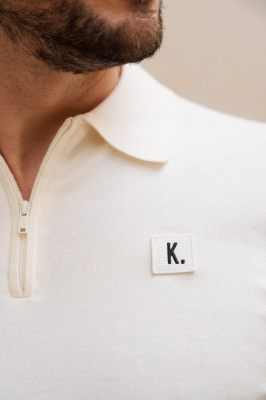 Kultivate polo  2501080401-127 4