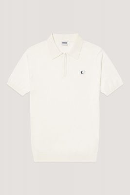 Kultivate polo  2501080401-127 5