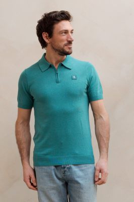 Kultivate polo  2501080401-128