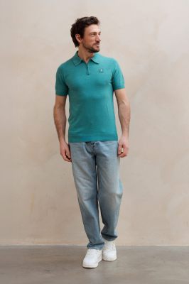 Kultivate polo 2501080401-128 2