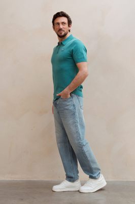 Kultivate polo 2501080401-128 3