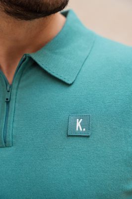 Kultivate polo 2501080401-128 4
