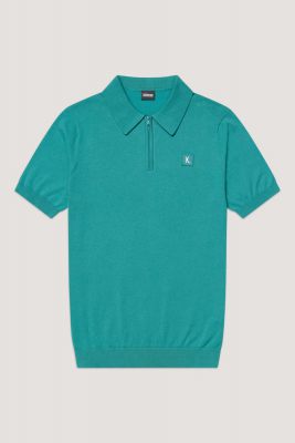 Kultivate polo 2501080401-128 5