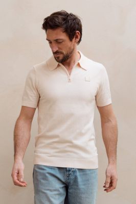 Kultivate polo  2501080401-129